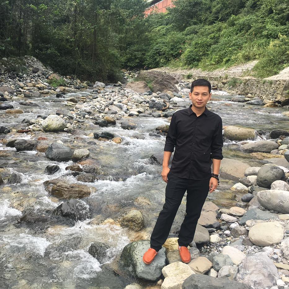 天府龙芽～供团购 批发 宴席