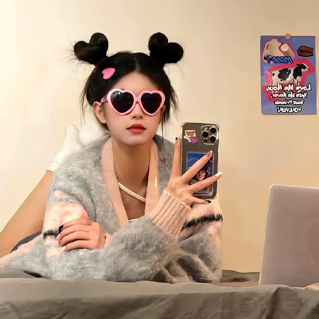 大橘