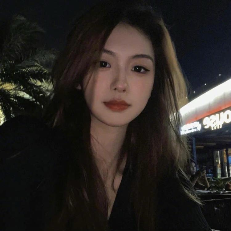 小落葵🏷️