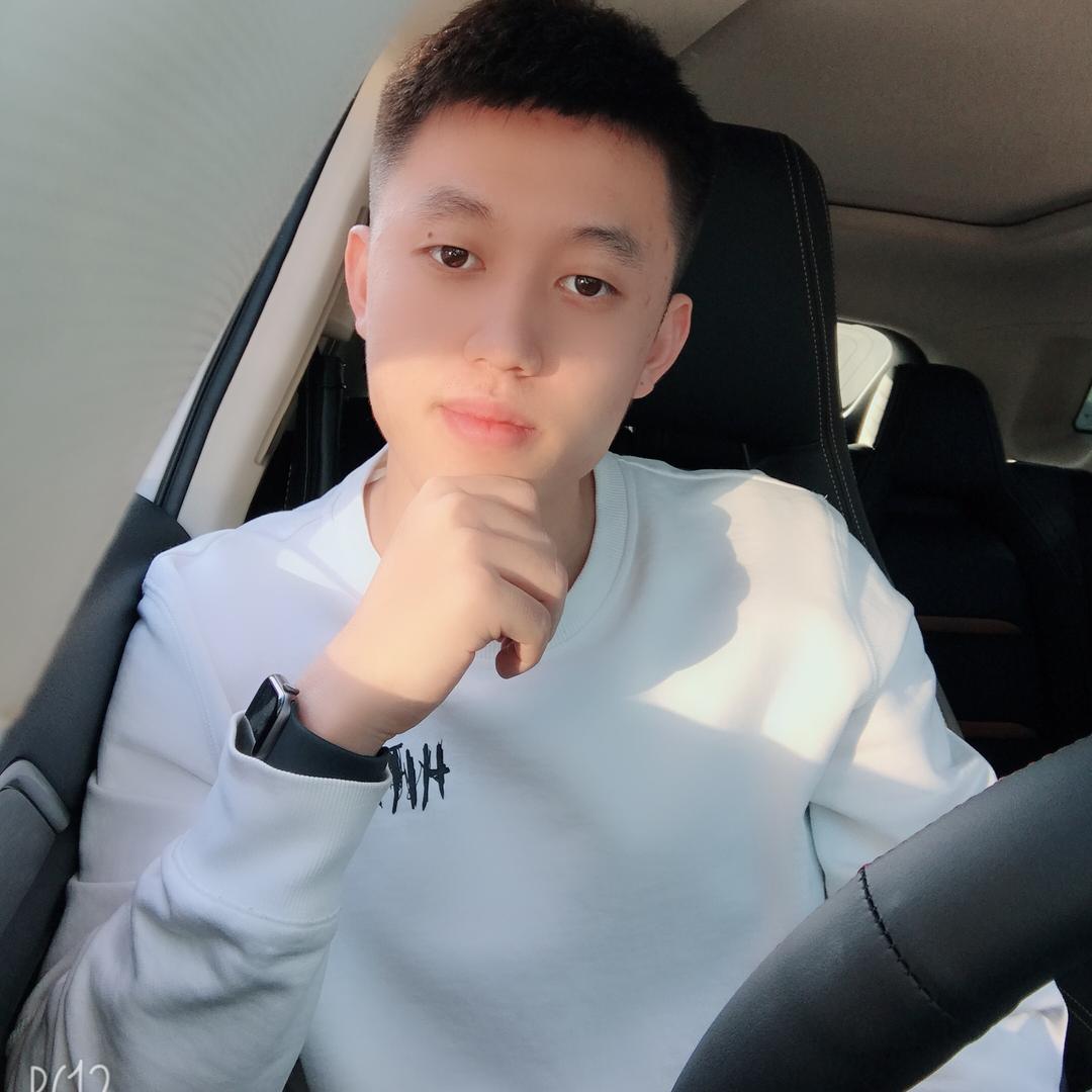 搂宝i