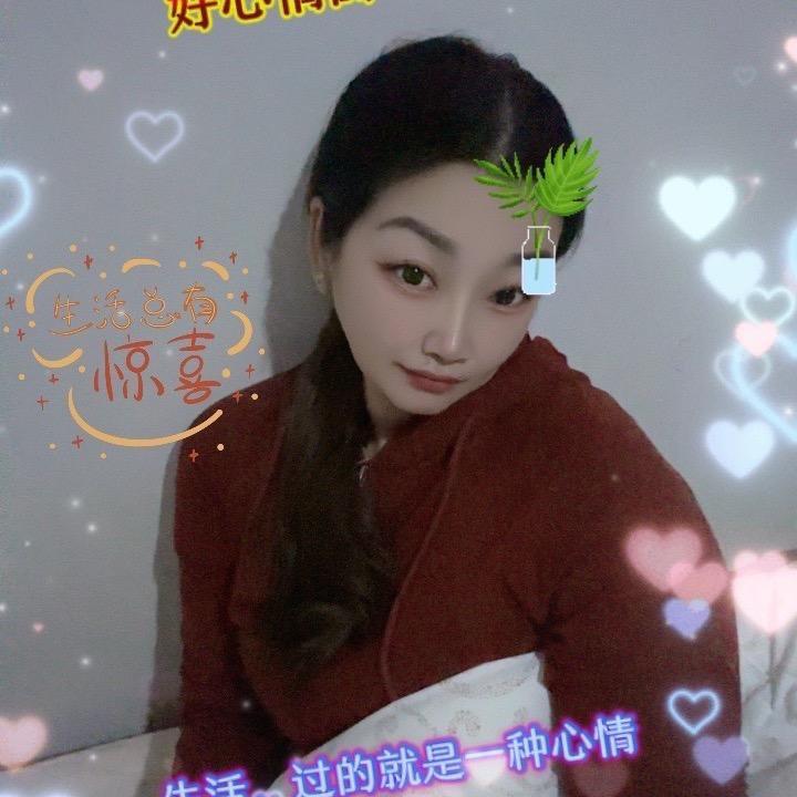 泪在投降💕👠👜🍺