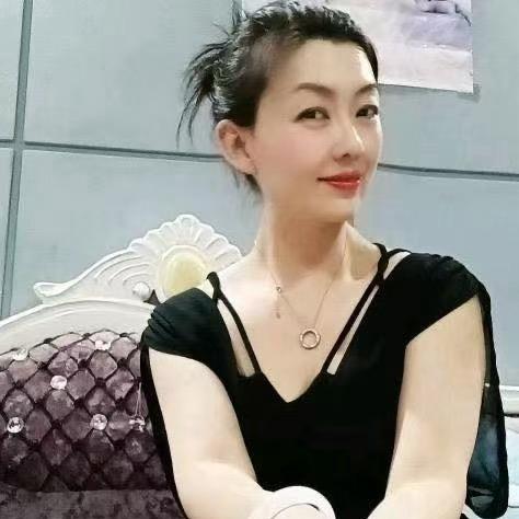 L.怡寶儿