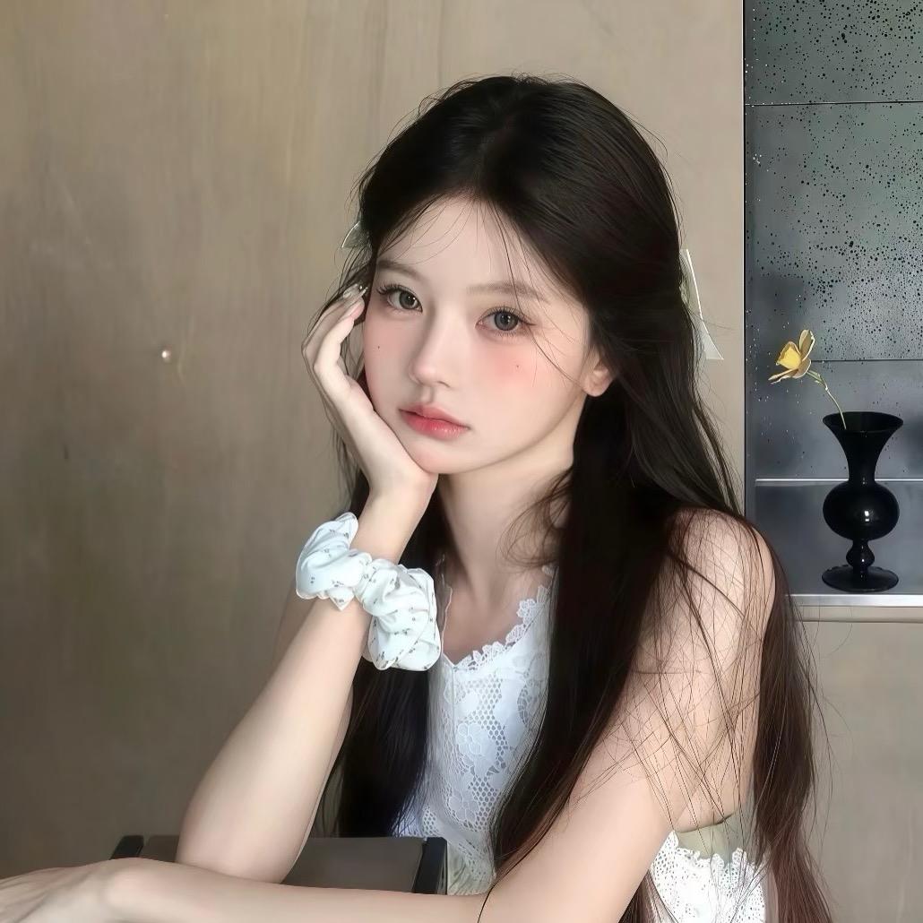 财务自由梦游者