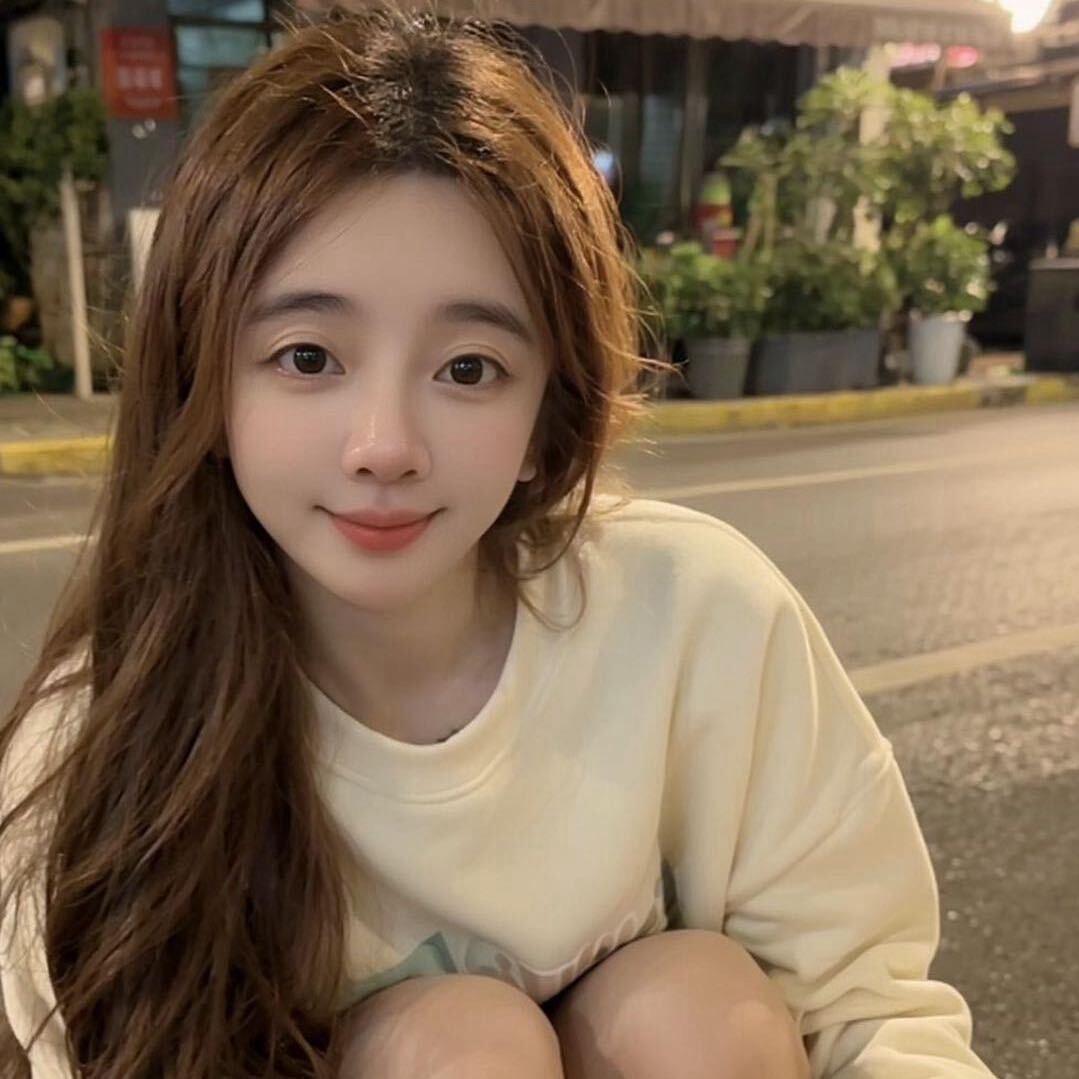 儿童推拿中心（蟹一初）