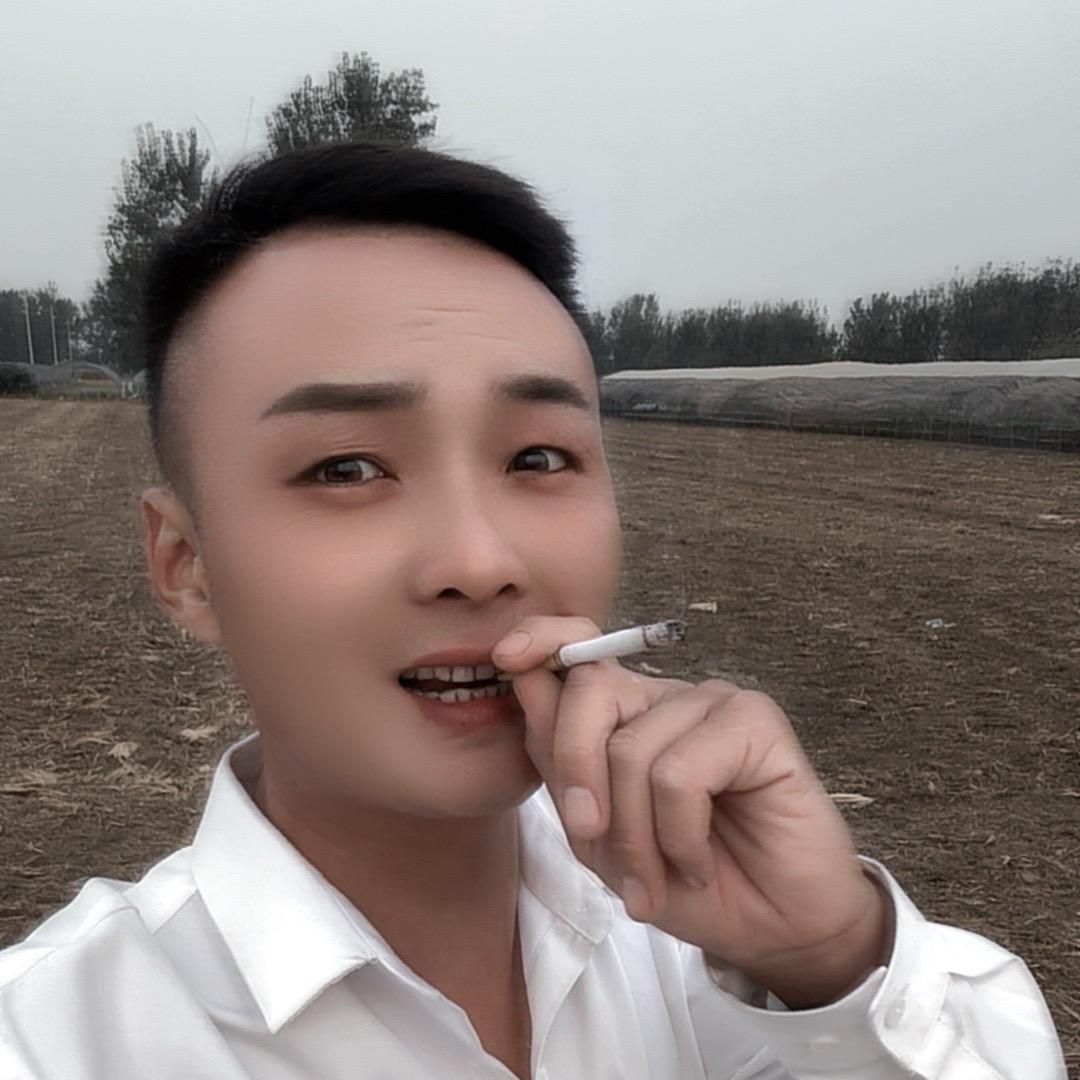 徐康