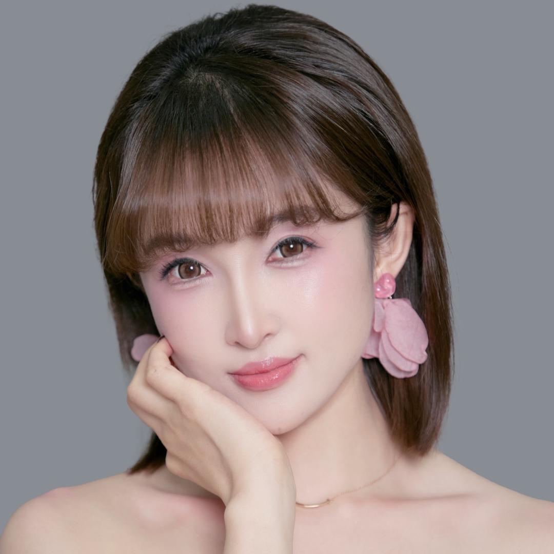 桃子美学 金院长