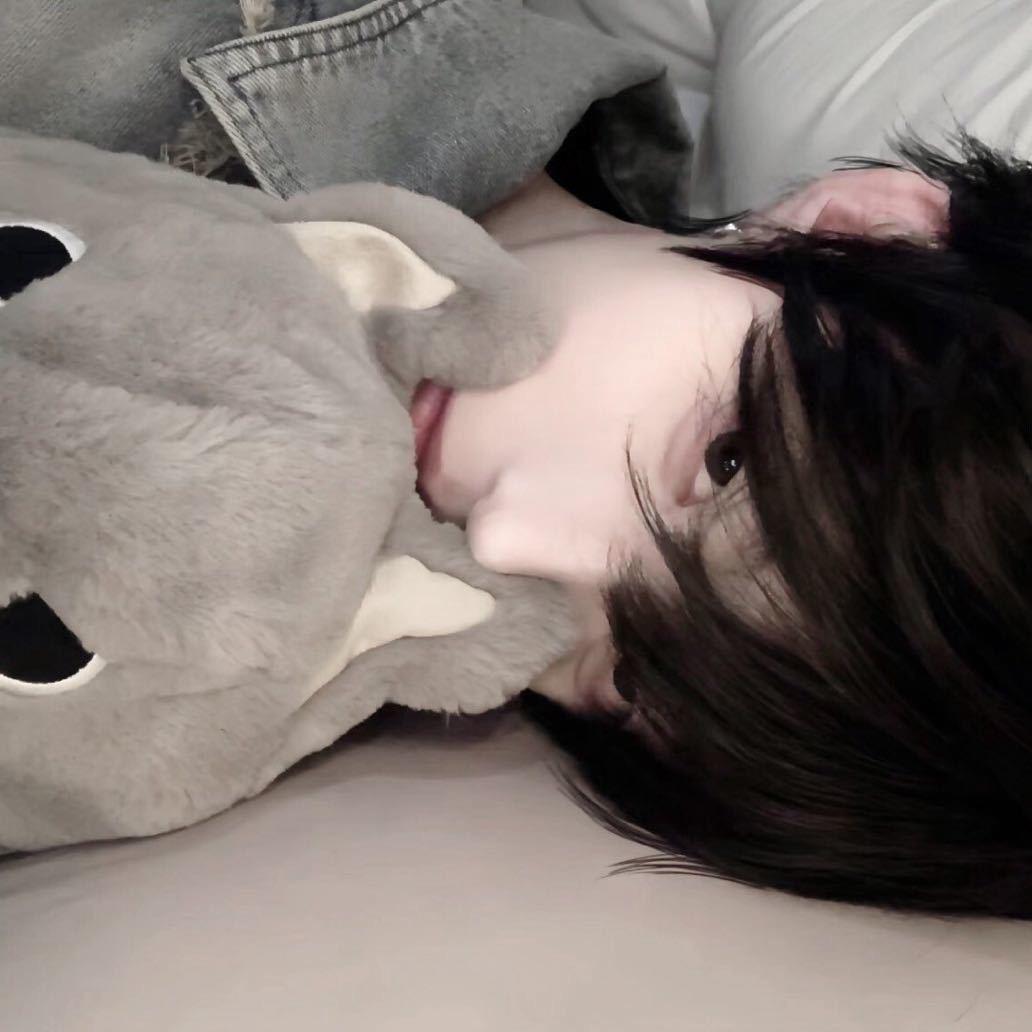 孤星x（帐号测评）