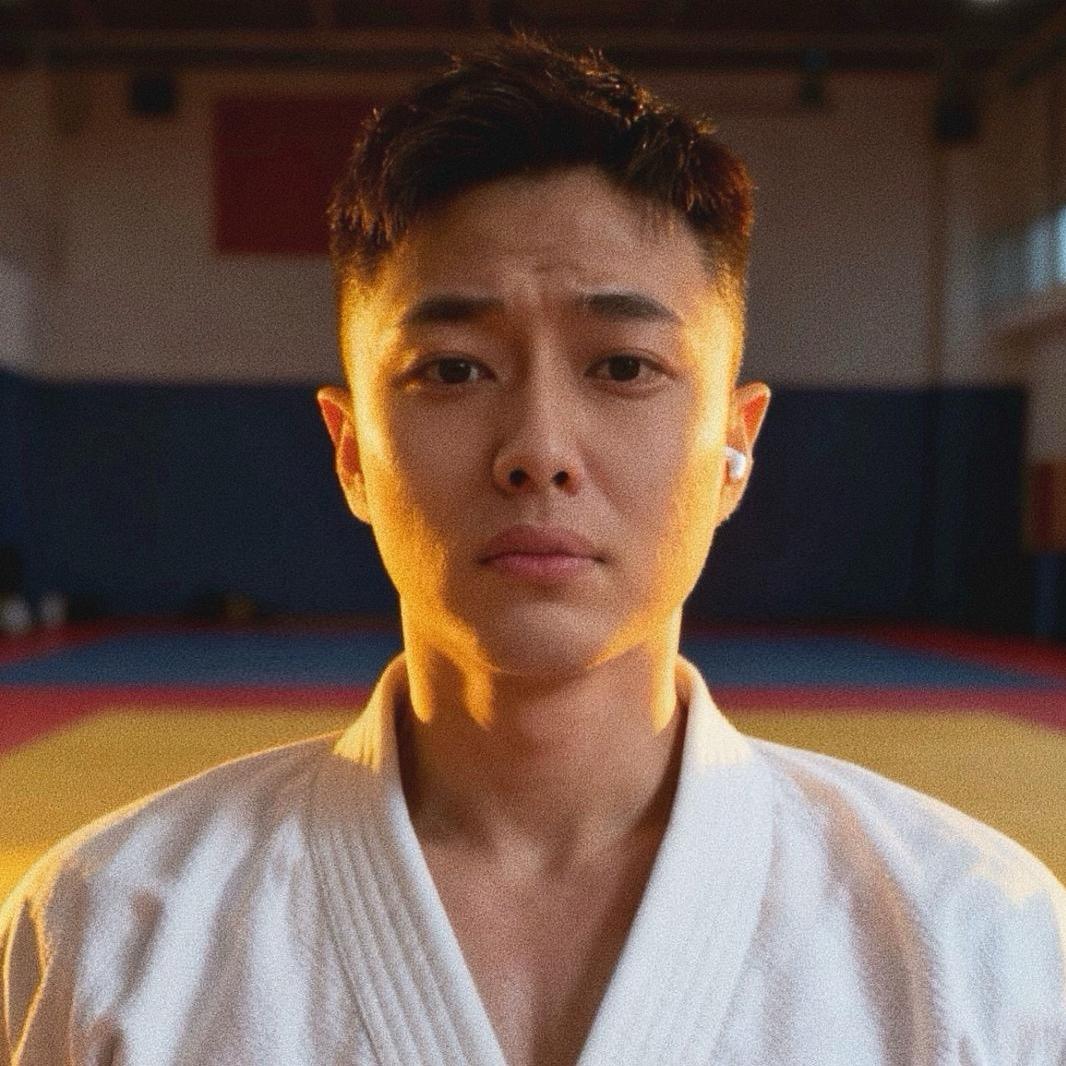 田哥哥（冲击200w版）