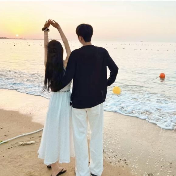 打不赢就吐口水