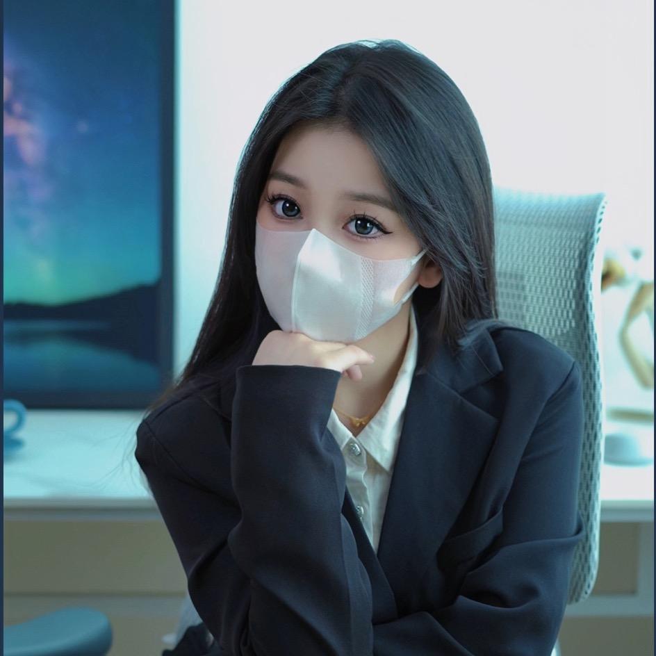 瑶瑶评测