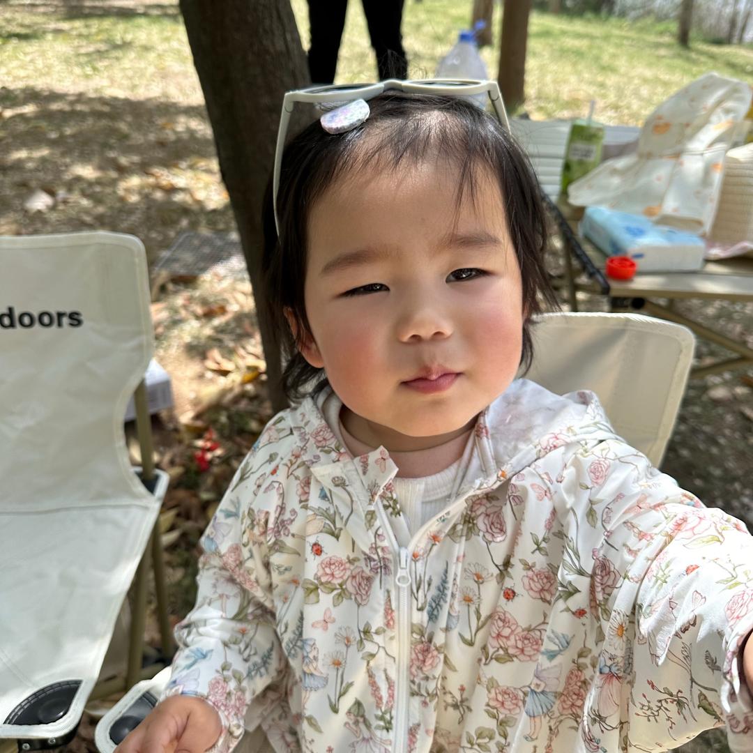 是糯米呀🐰