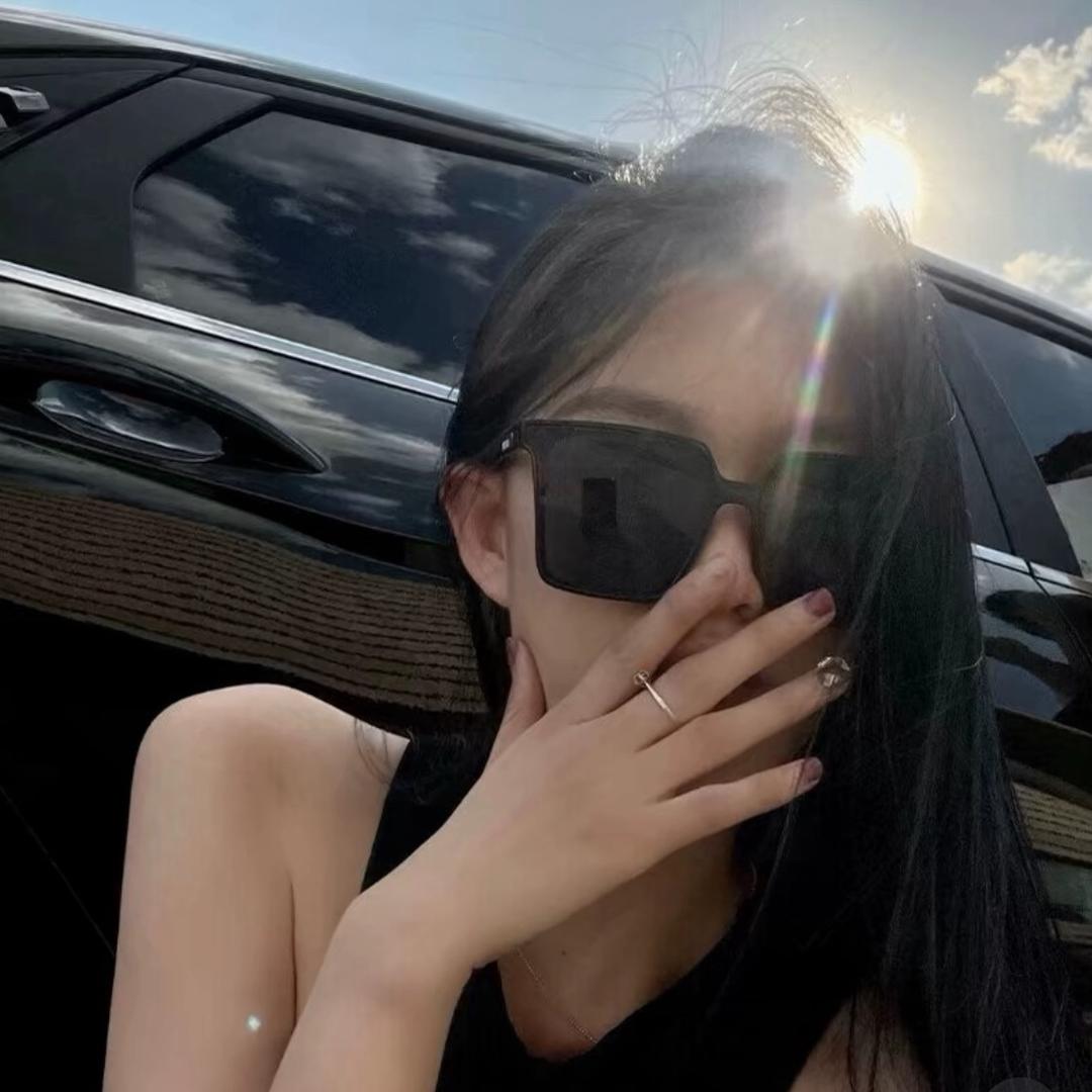 @段baBy