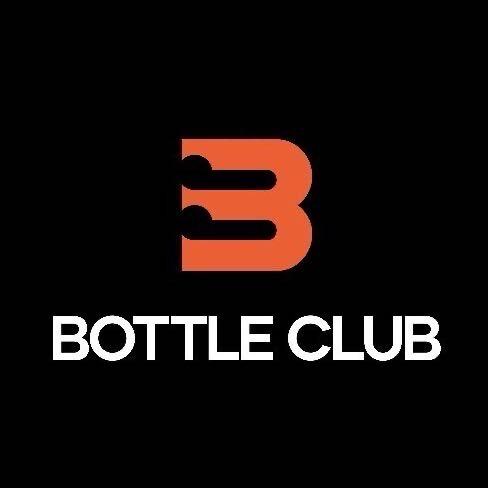 贵阳BOTTLE 空瓶子团购管理