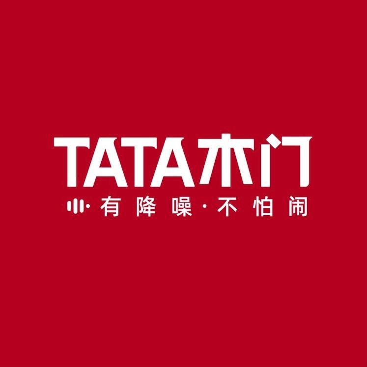 贵阳TATA木门