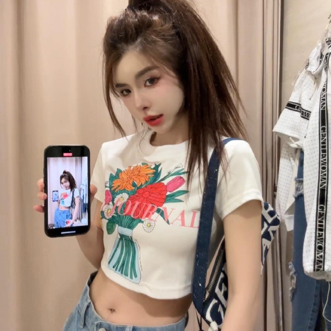 灰灰灰服饰
