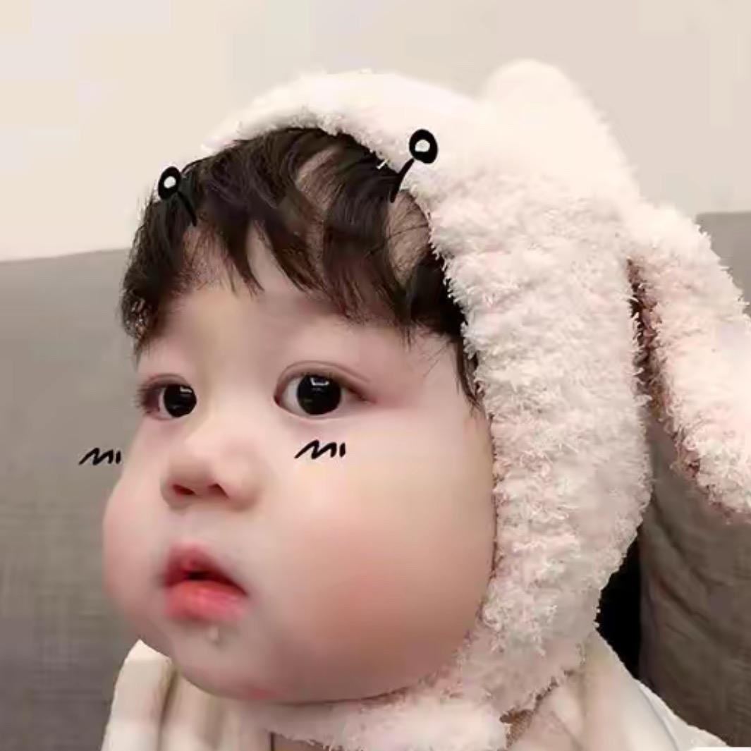 吴。