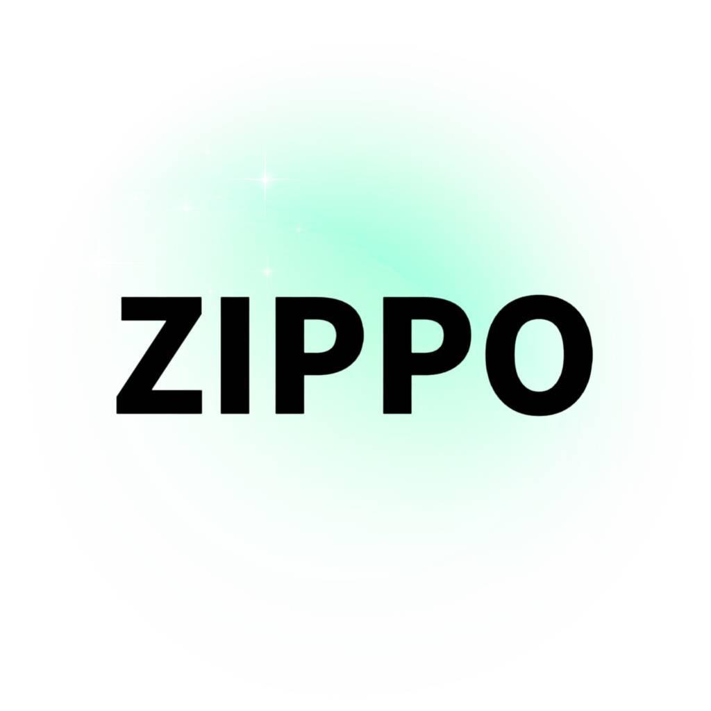 ZIPPO六六专卖店