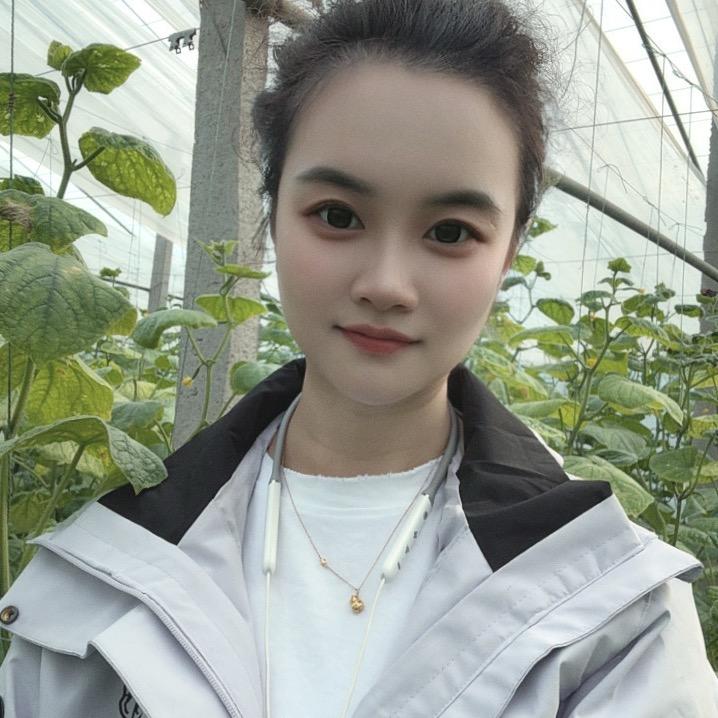 山东资生源  安静❤️