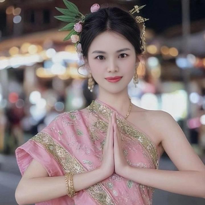 阳光◕‿◕｡和你