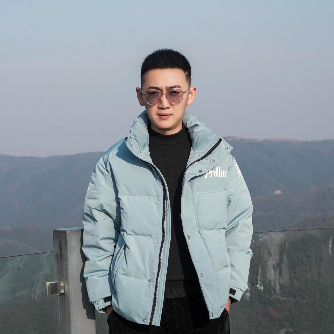阿彬汽车