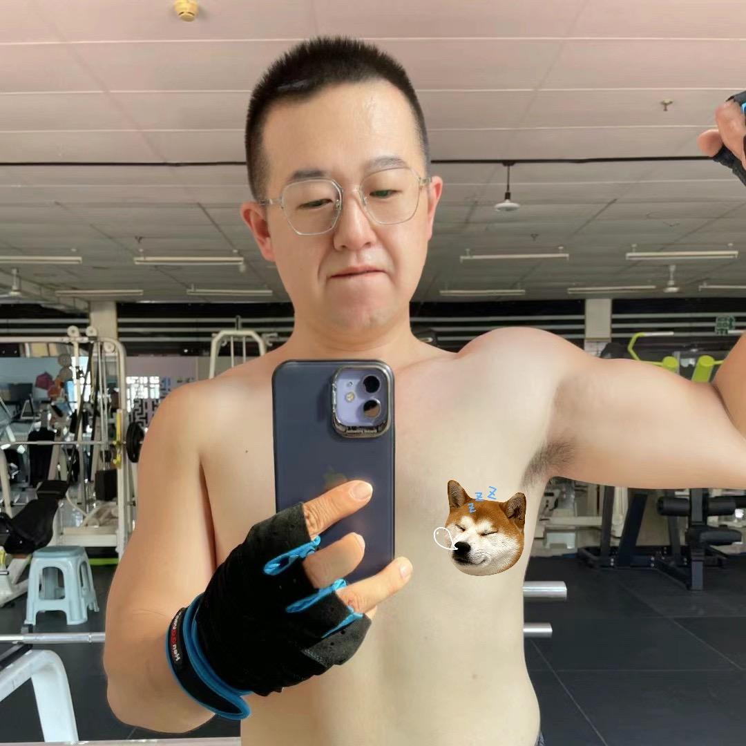 徐小胖