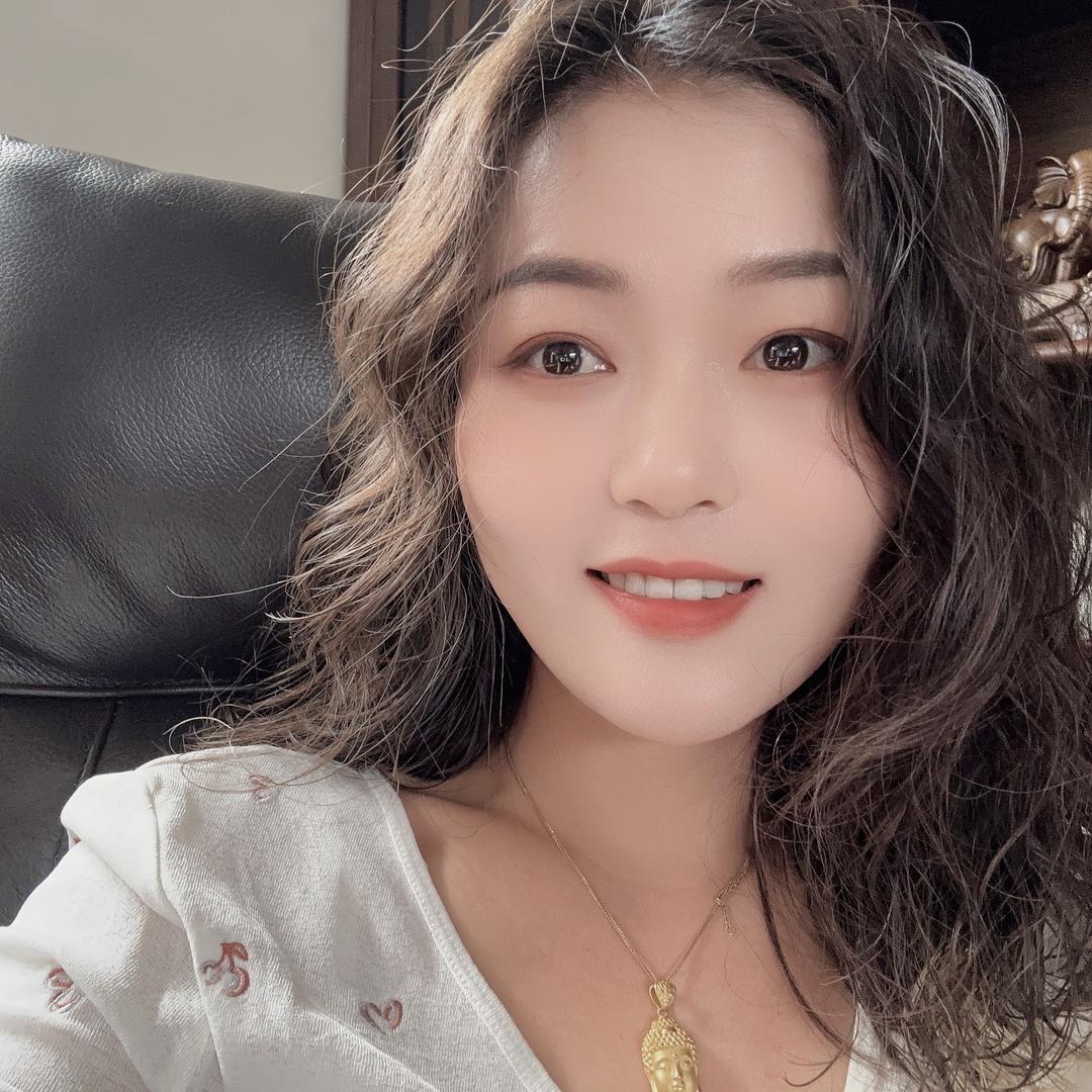 小李牵引车
