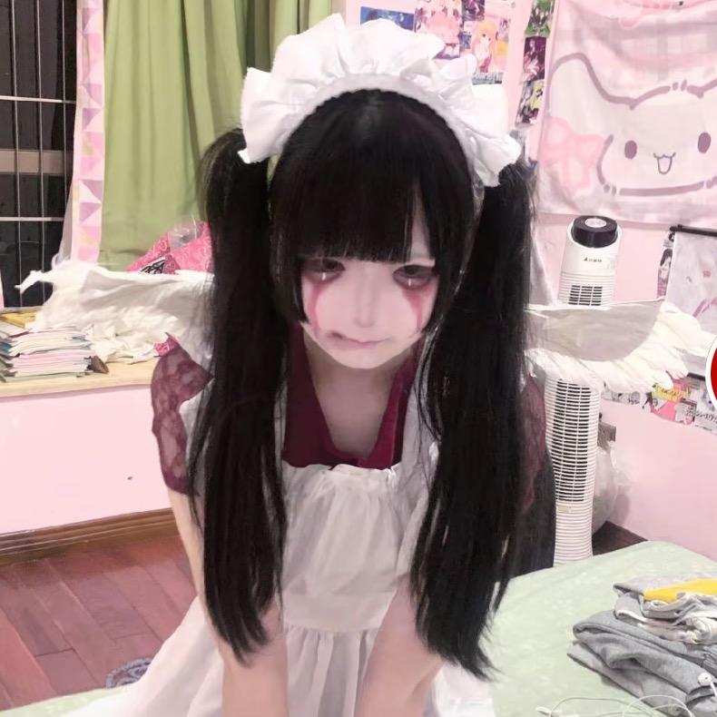 细菌一号