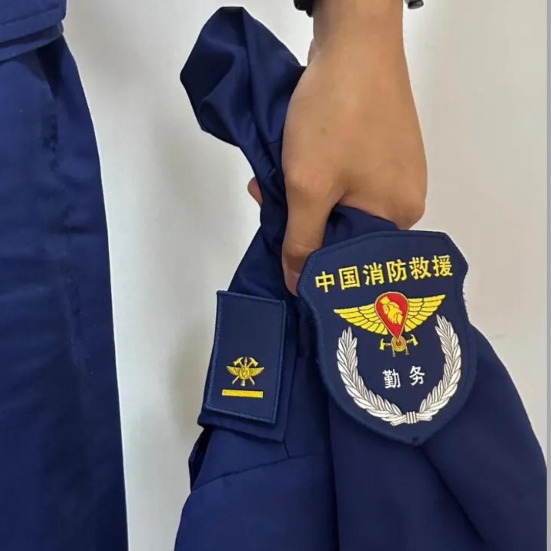 :-*唯你懂我❤️:-*এ᭄李ꦿృ༊