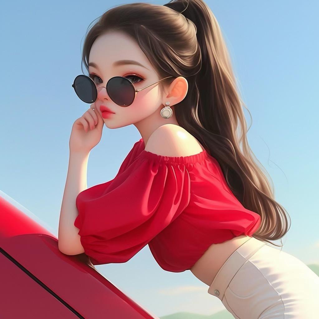 云舒.