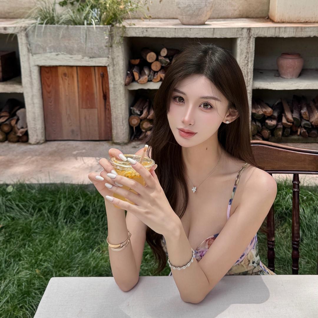 佐绪里