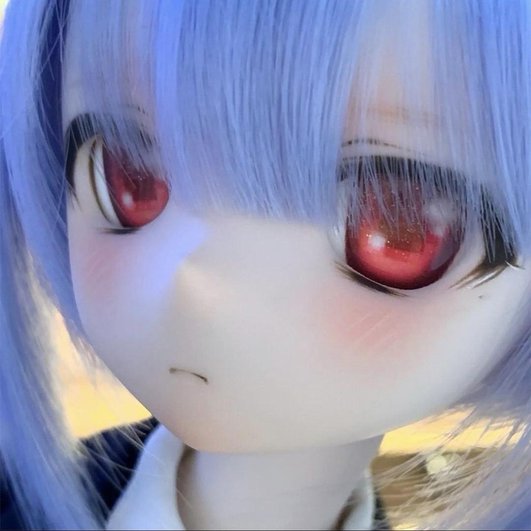 sachi