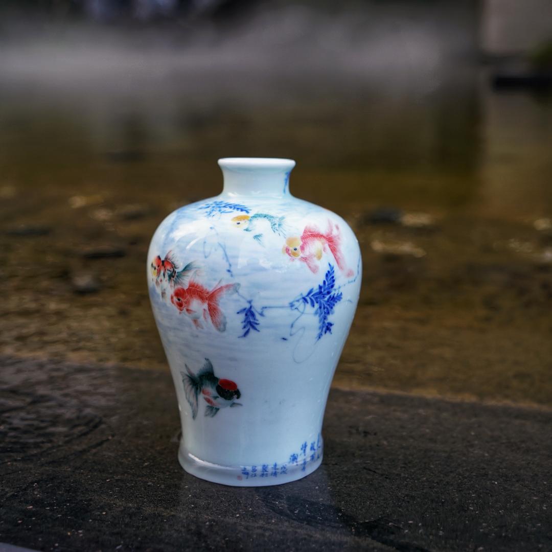 贤居阁茶器