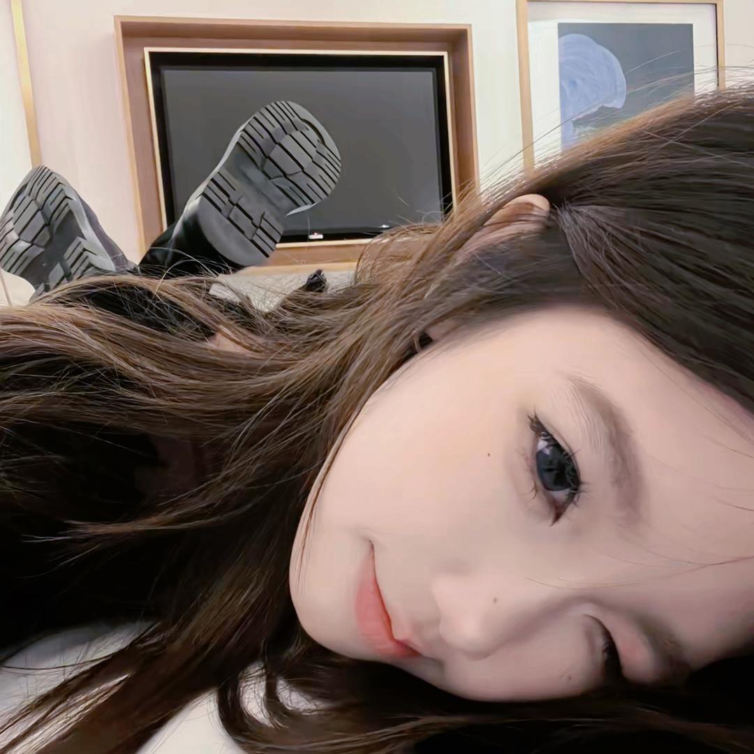 sad
