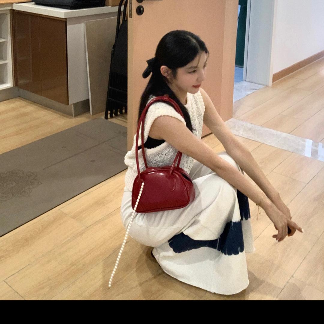 大大静_