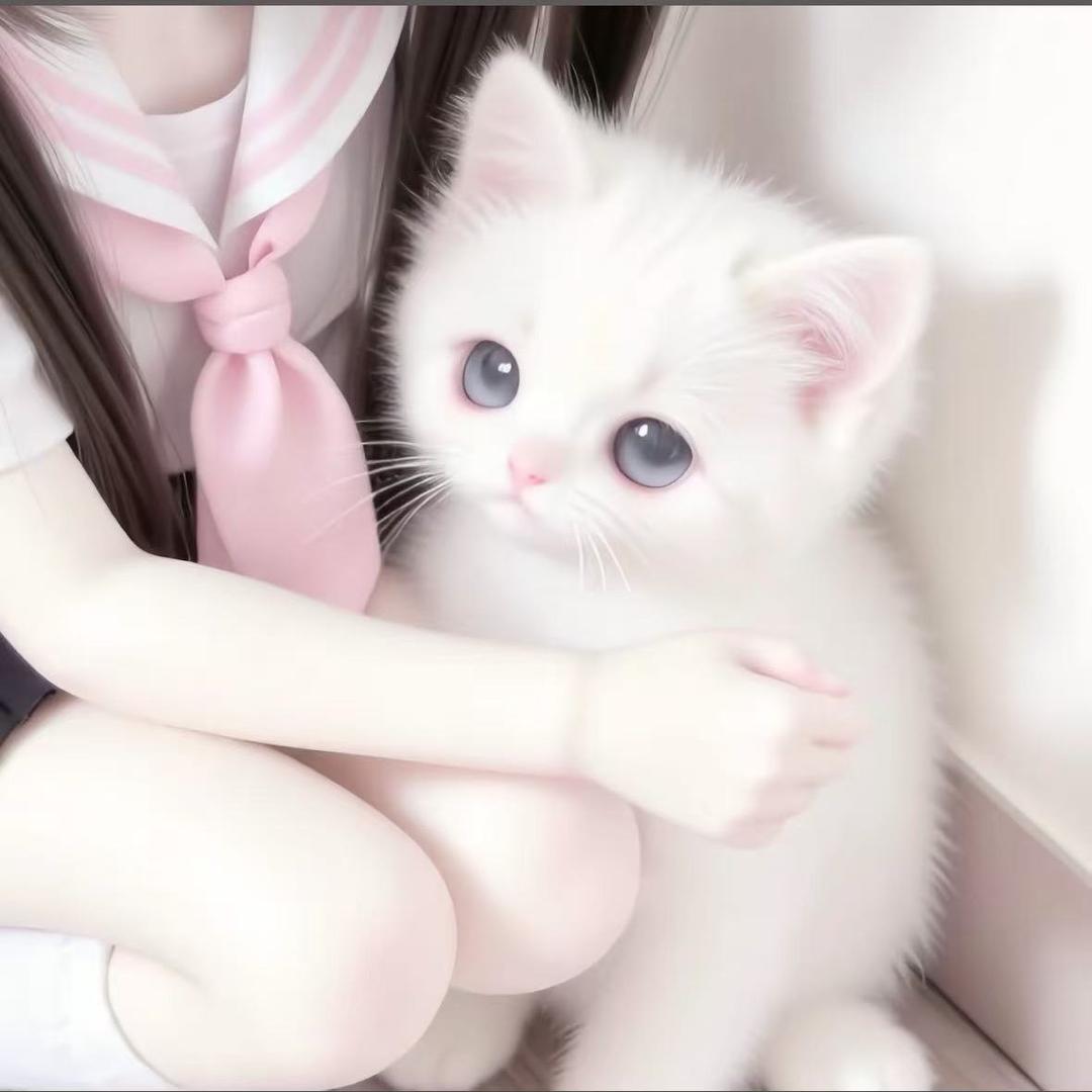 荧