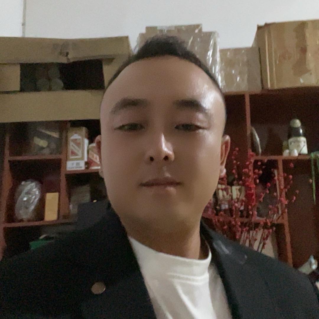 盘州吉正全牛汤锅