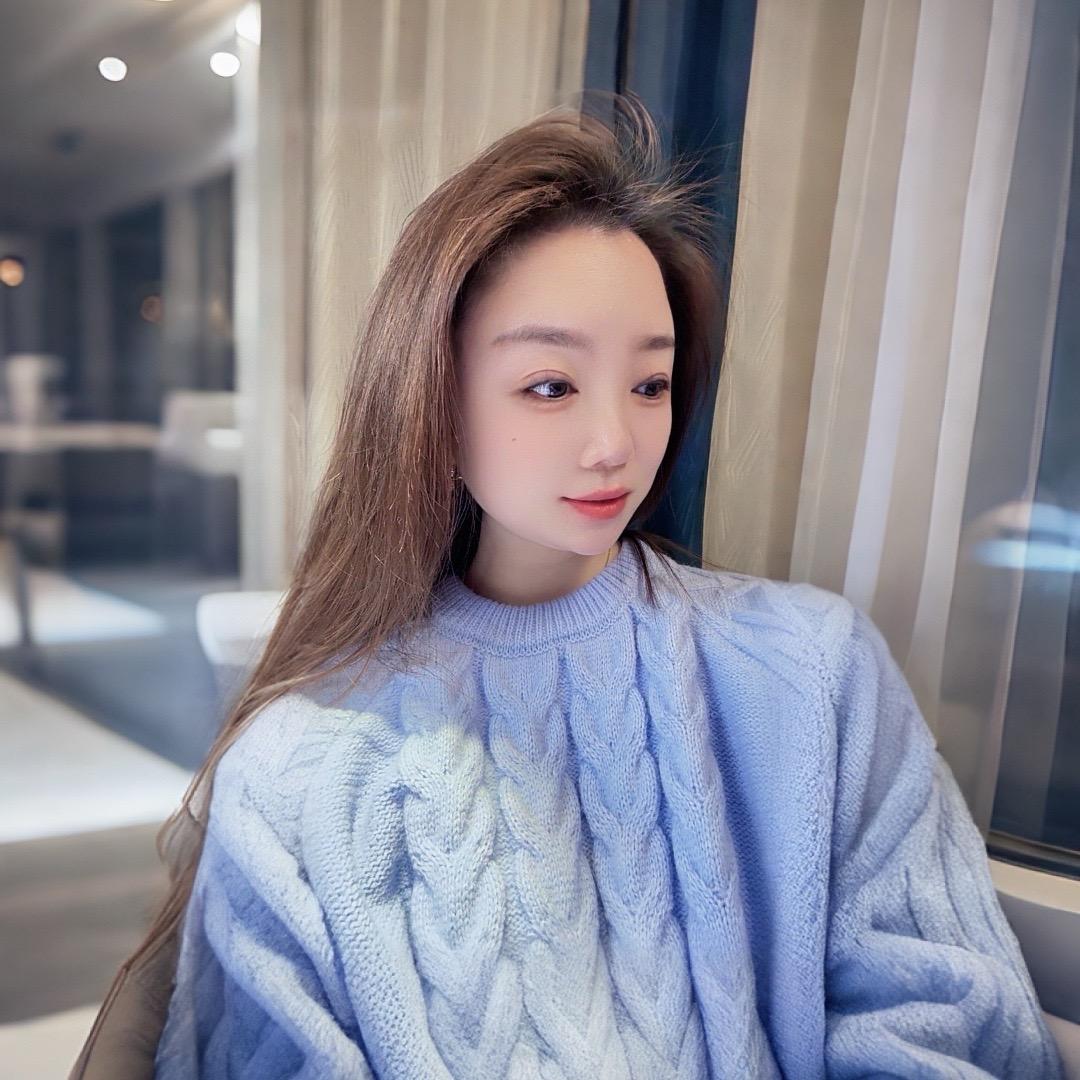 紫藤🥀