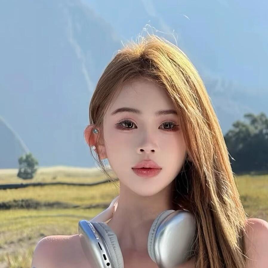 苏七
