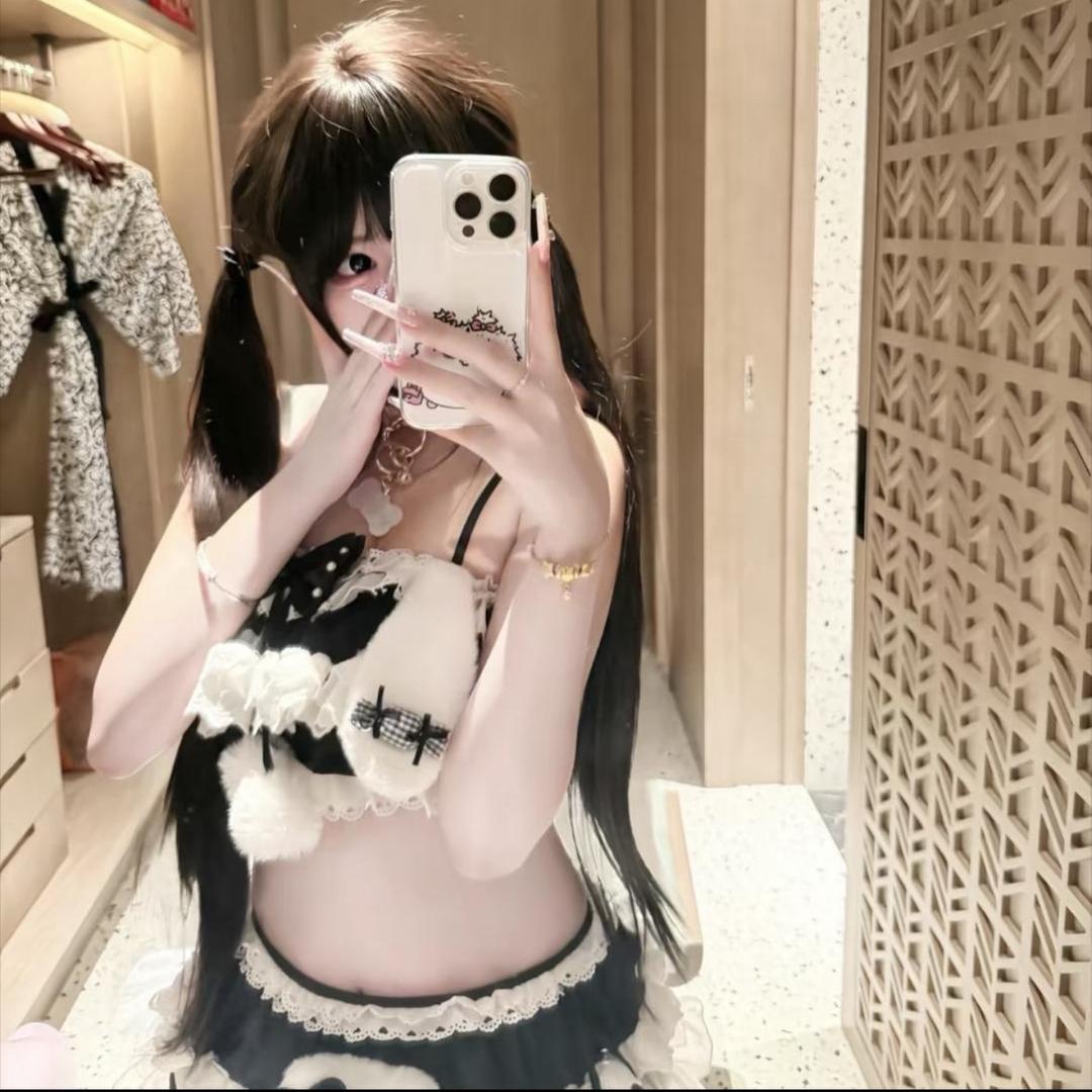 vi