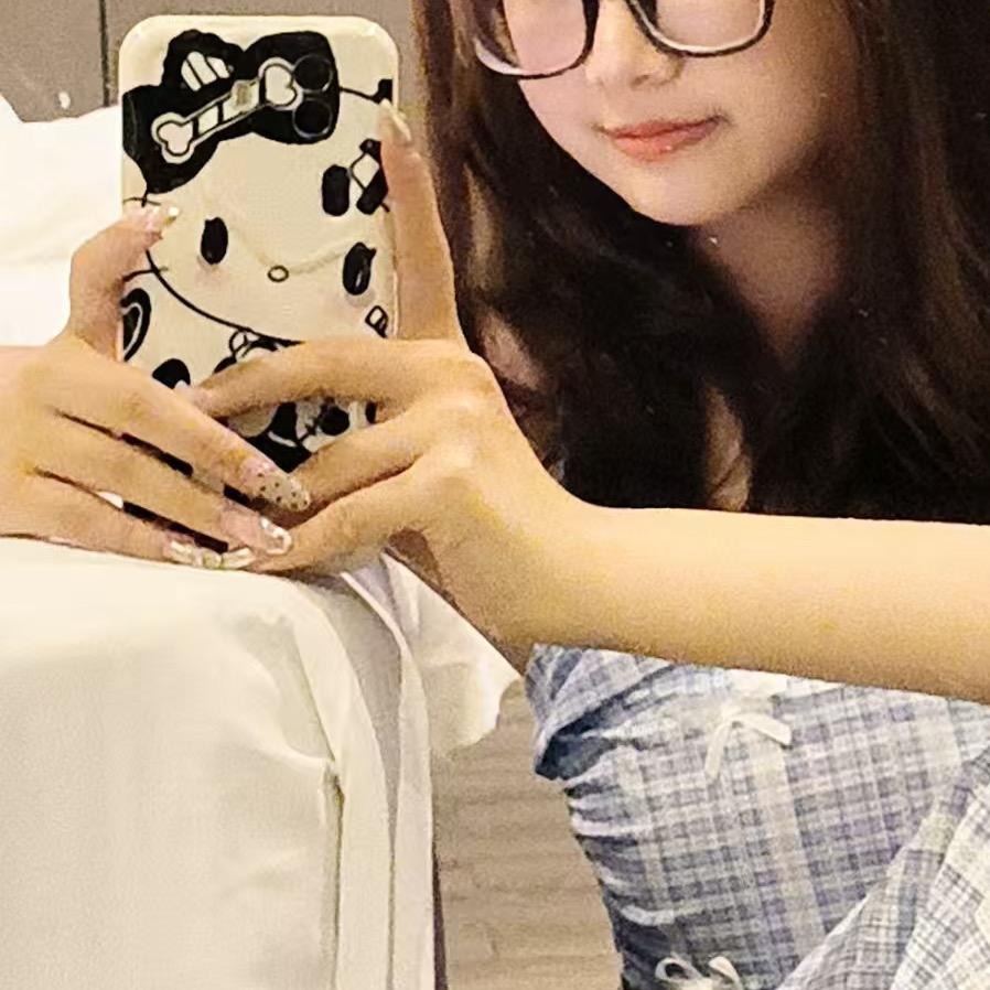 悠悠球