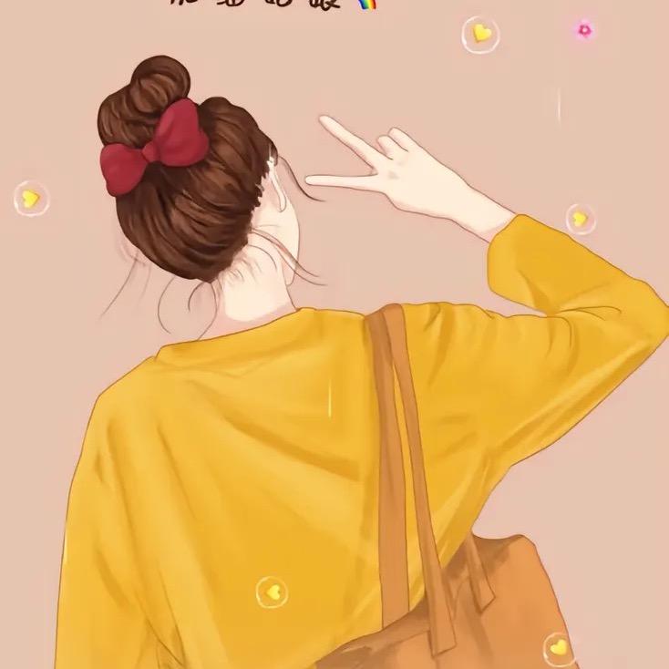 🥀এ᭄封心ꦿ锁💔爱 ོ࿐ᩚ