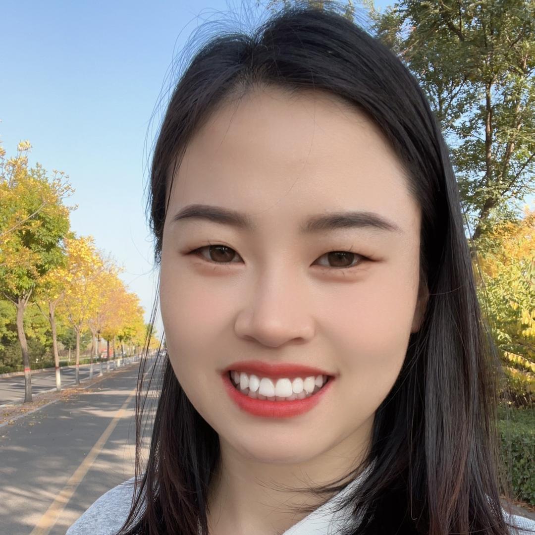 棠梨富春