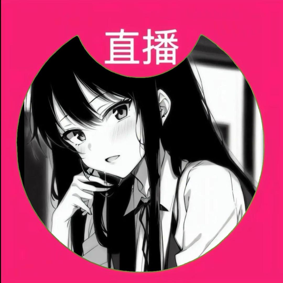 暴龙小雨