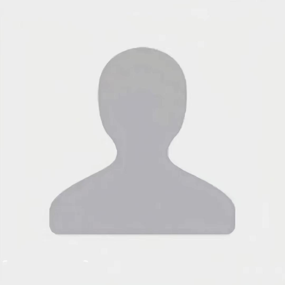 林某人
