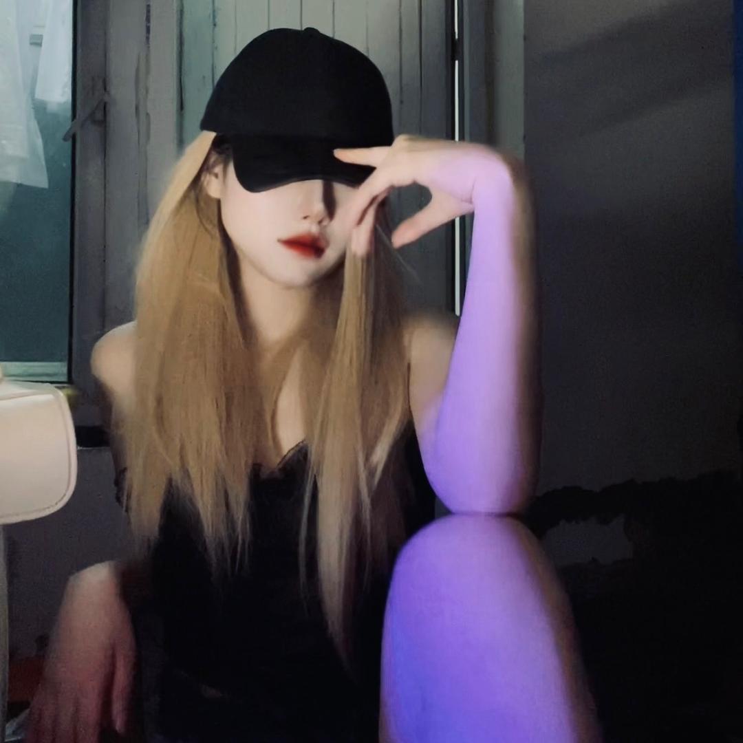 Now.