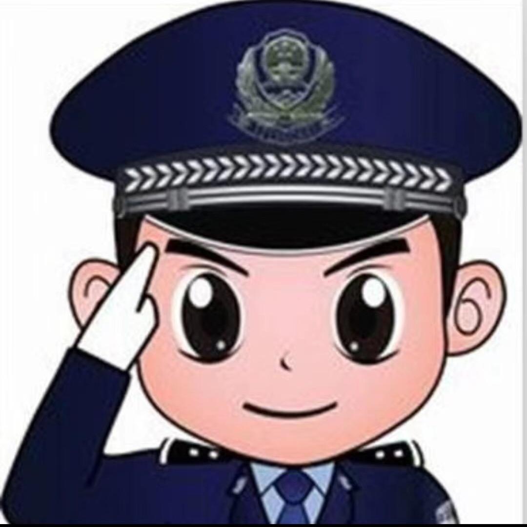 平安武穴