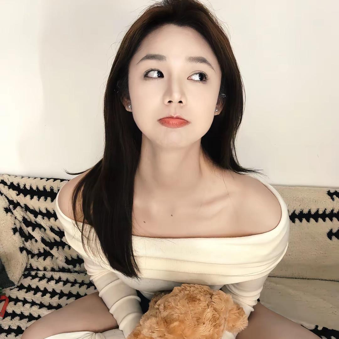 姿陌陌🍔