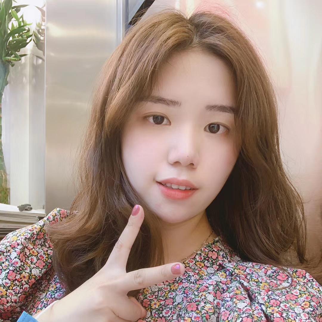 是你们的佩佩呀(四胎宝妈)