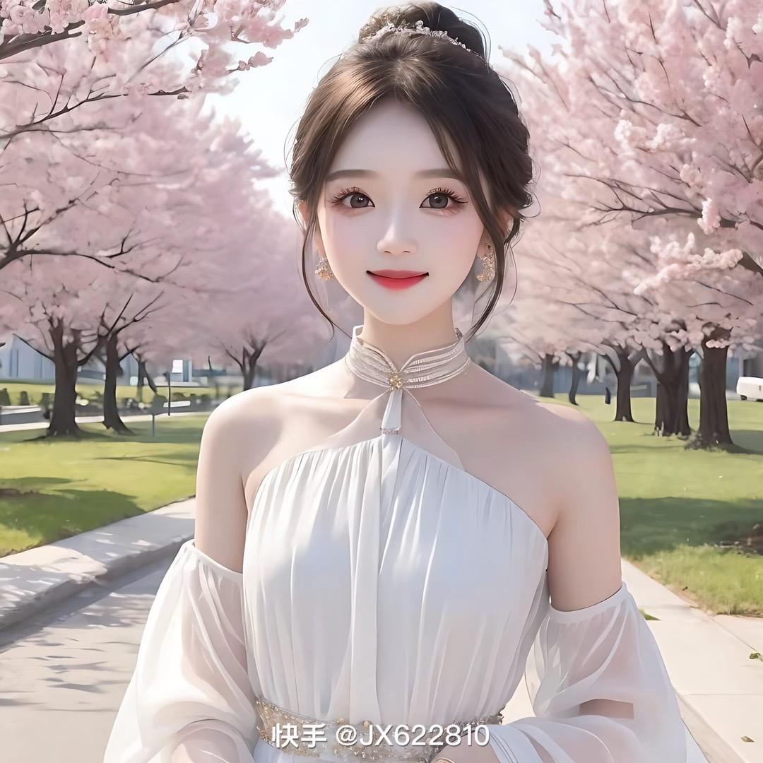 唐腾橡胶制品厂