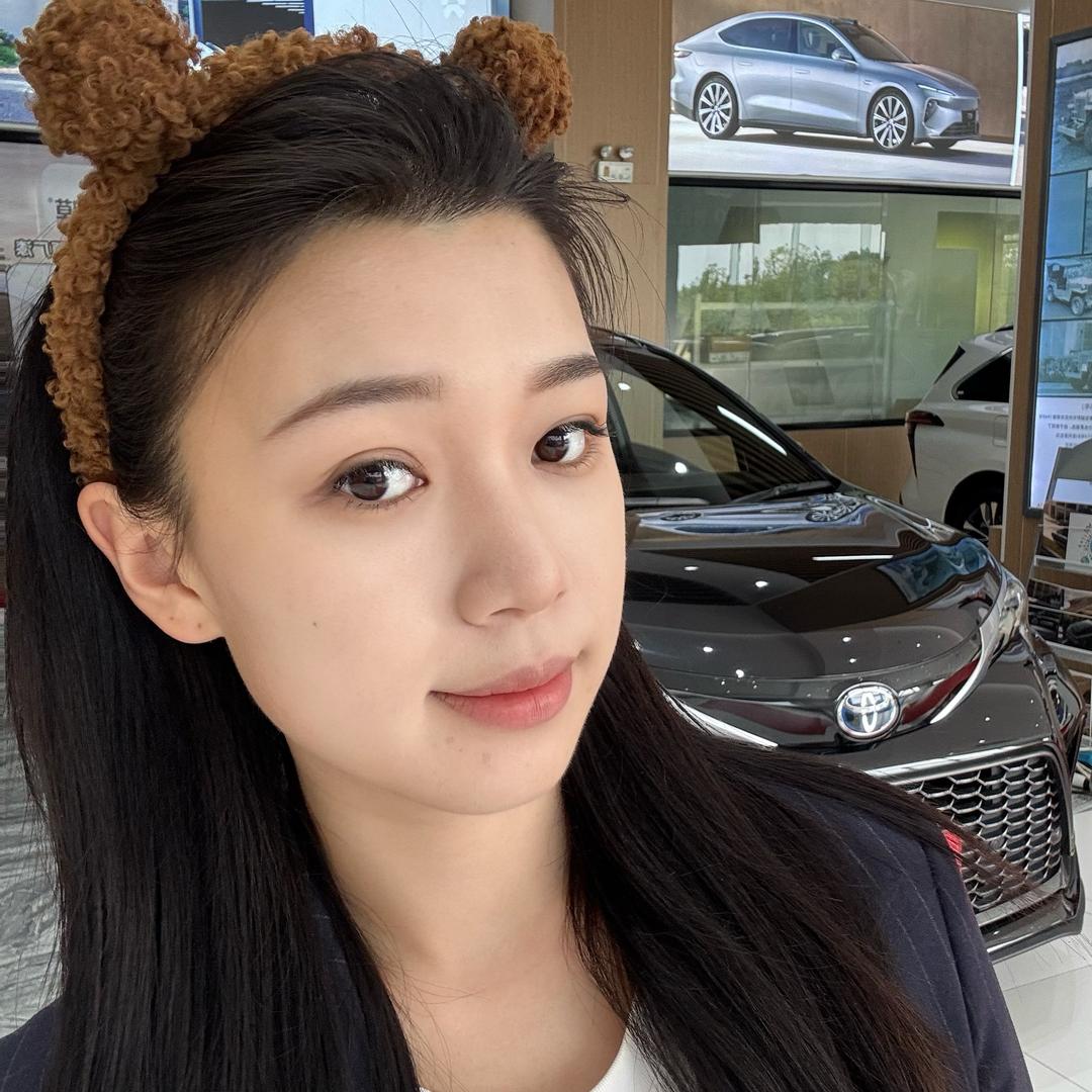东营双奥汽车服务